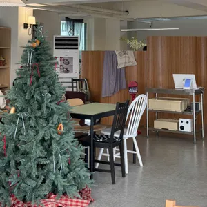 타원 리뷰 사진