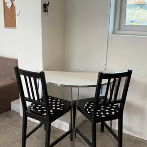 타원 리뷰 사진