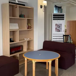 타원 리뷰 사진