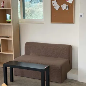 타원 리뷰 사진