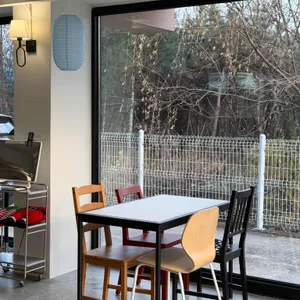 타원 리뷰 사진