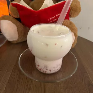 카페 포인 사진 1