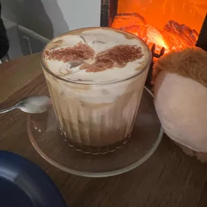 카페 포인 사진 2