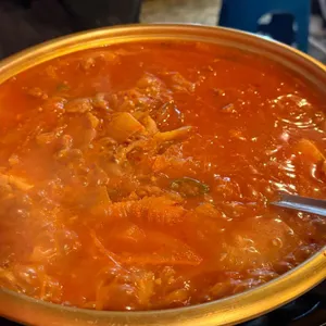 참새방앗간 사진