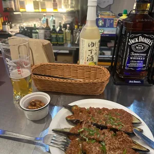 주하치방 대표 사진