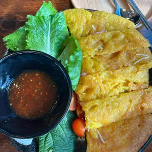 인더비엣 사진 1