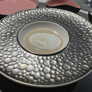 아마노 대표 사진