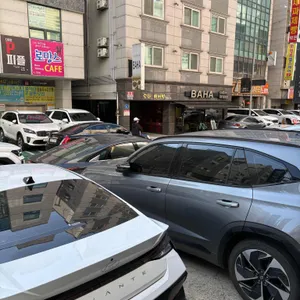 숯불돈까스 리뷰 사진