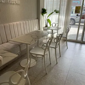 디저트39 리뷰 사진