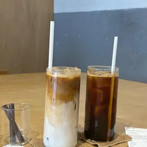 단일서울 대표 사진