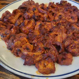 단골식당 대표 사진