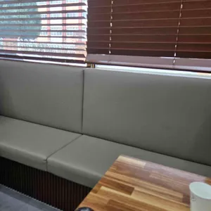 스마일칼국수 리뷰 사진