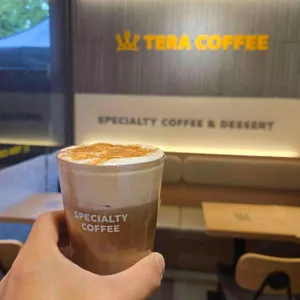 테라커피 사진 1