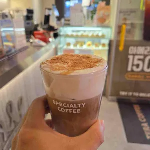 테라커피 사진 2