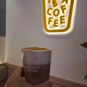 테라커피 대표 사진