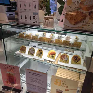 테라커피 리뷰 사진