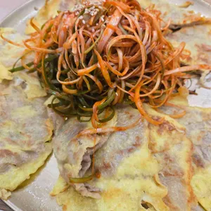 동남집 대표 사진