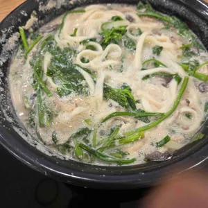 등촌샤브칼국수 대표 사진