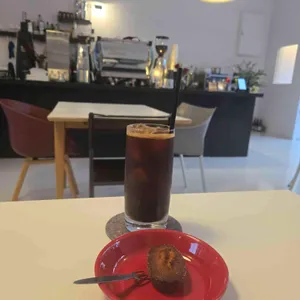 워크프론트 사진 1