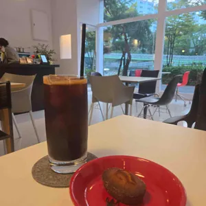 워크프론트 사진 2