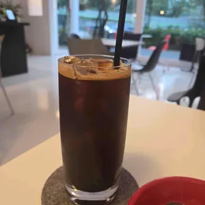 워크프론트 대표 사진