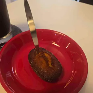 워크프론트 사진