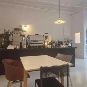 워크프론트 리뷰 사진