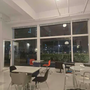 워크프론트 리뷰 사진