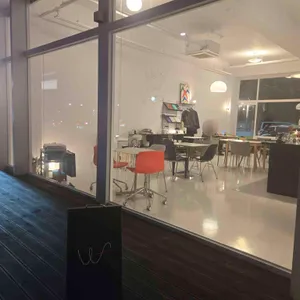 워크프론트 리뷰 사진