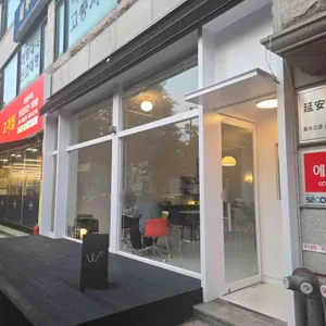 워크프론트 리뷰 사진