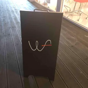 워크프론트 리뷰 사진