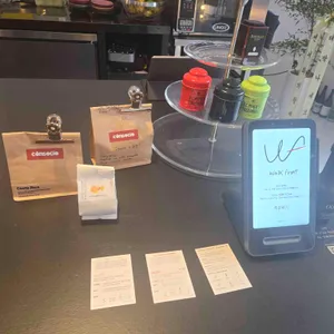 워크프론트 리뷰 사진