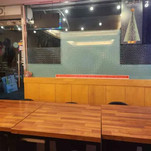 정도불닭발 리뷰 사진