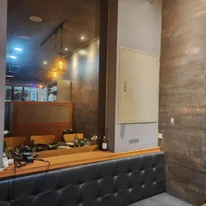 사바요리주점 리뷰 사진