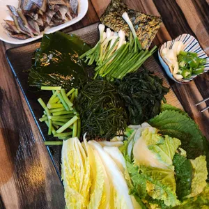 사바요리주점 사진 2