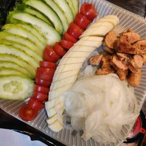 사바요리주점 대표 사진