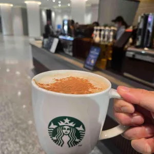 스타벅스 사진 2