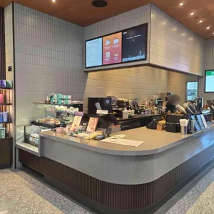 스타벅스 리뷰 사진