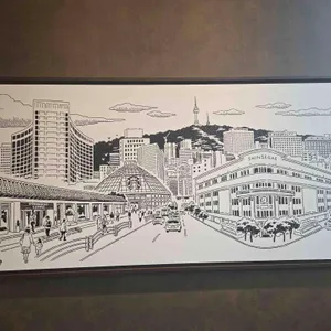 스타벅스 리뷰 사진