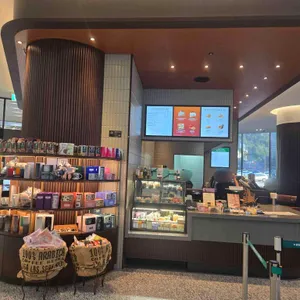 스타벅스 리뷰 사진