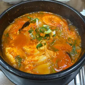 콩심 대표 사진