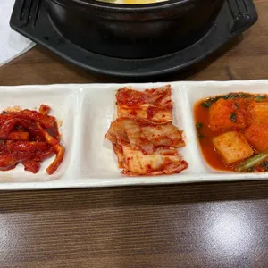 콩심 사진