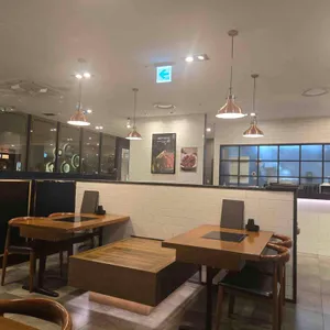 사월에쭈꾸미전골 리뷰 사진