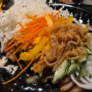 착한족발 대표 사진