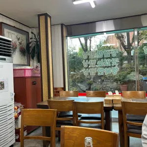 예향식당 리뷰 사진