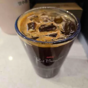 폴 바셋 대표 사진