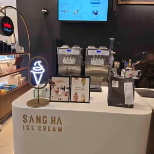 폴 바셋 리뷰 사진