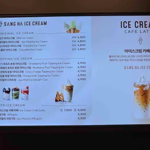 폴 바셋 리뷰 사진