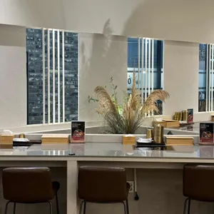 해옥담 리뷰 사진