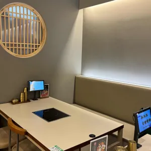 해옥담 리뷰 사진